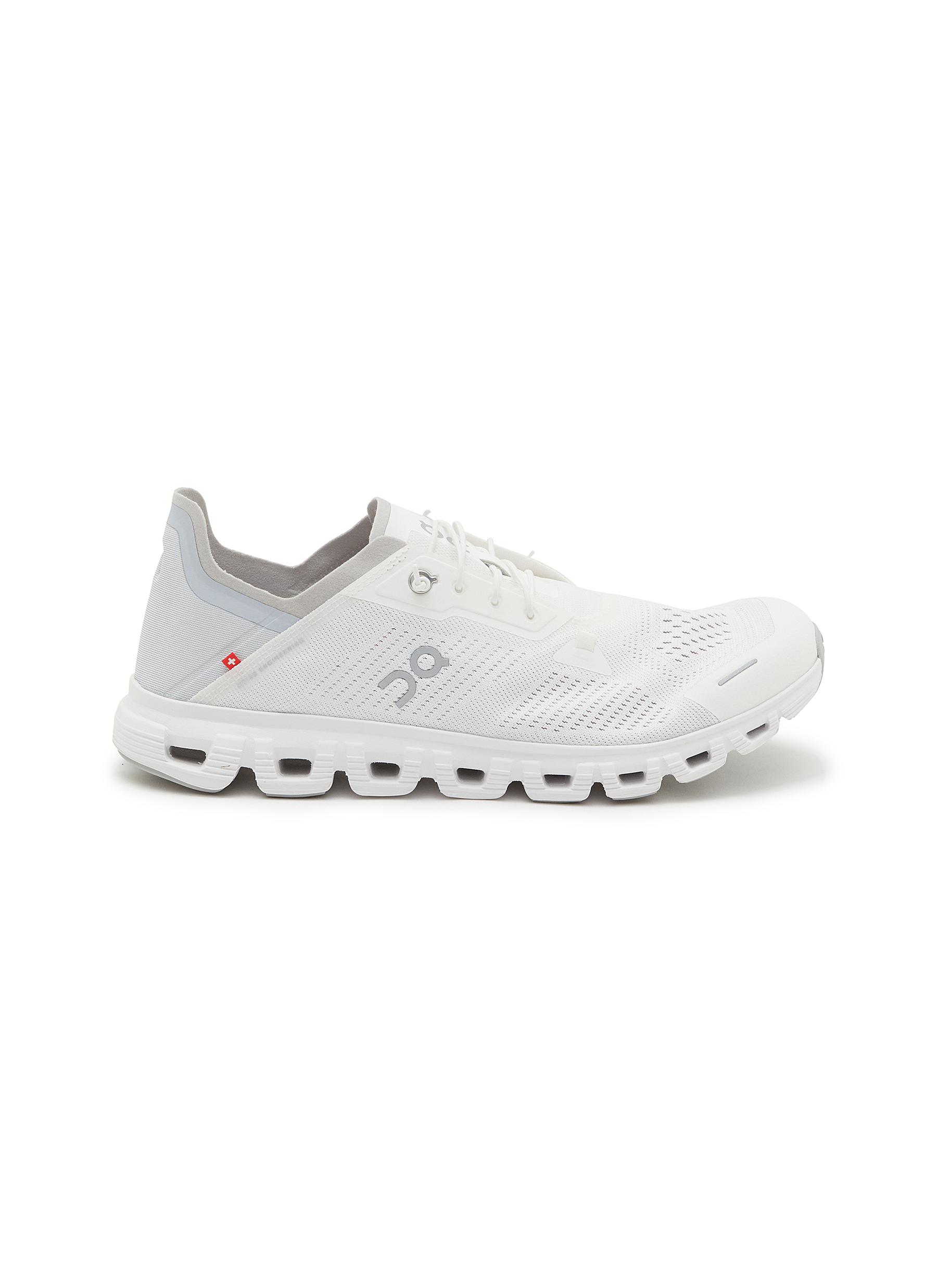 ON | Cloud 6 Coast Low Top Men's Sneakers | Men | Lane Crawford