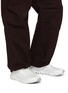 Figure View - Click To Enlarge - ON - Cloud 6 Coast Low Top Men's Sneakers