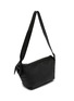 Detail View - Click To Enlarge - BOTTEGA VENETA - Medium Sawyer Leather Shoulder Bag