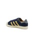 - ADIDAS - Superstar 82 Denim Women's Sneakers