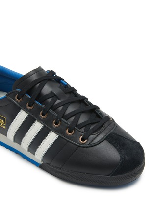 Detail View - Click To Enlarge - ADIDAS - Samba 62 Low Top Women's Sneakers