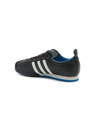  - ADIDAS - Samba 62 Low Top Women's Sneakers