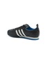  - ADIDAS - Samba 62 Low Top Women's Sneakers