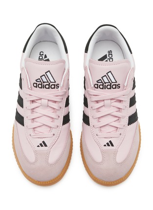 Detail View - Click To Enlarge - ADIDAS - Samba MN Women's Sneakers