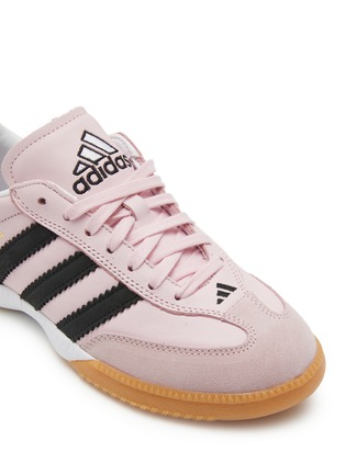 Detail View - Click To Enlarge - ADIDAS - Samba MN Women's Sneakers