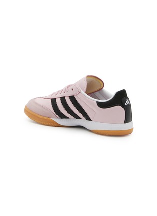  - ADIDAS - Samba MN Women's Sneakers