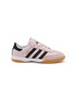 Main View - Click To Enlarge - ADIDAS - Samba MN Women's Sneakers