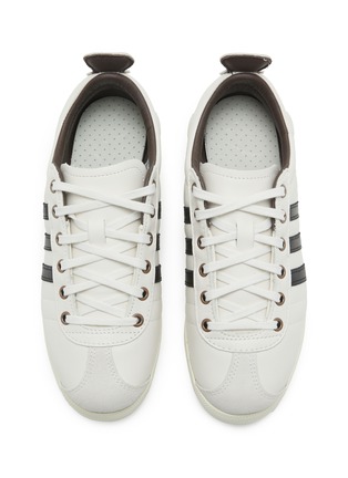 Detail View - Click To Enlarge - ADIDAS - Samba 62 Low Top Women's Sneakers