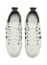 Detail View - Click To Enlarge - ADIDAS - Samba 62 Low Top Women's Sneakers