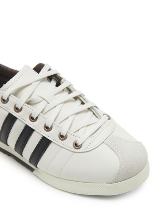 Detail View - Click To Enlarge - ADIDAS - Samba 62 Low Top Women's Sneakers