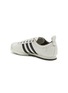  - ADIDAS - Samba 62 Low Top Women's Sneakers