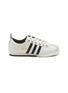 Main View - Click To Enlarge - ADIDAS - Samba 62 Low Top Women's Sneakers