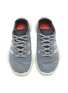 Detail View - Click To Enlarge - ADIDAS - Zponge Runner Women's Sneakers