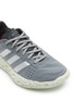 Detail View - Click To Enlarge - ADIDAS - Zponge Runner Women's Sneakers