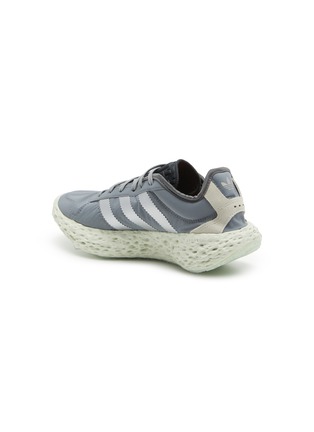  - ADIDAS - Zponge Runner Women's Sneakers