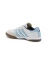  - ADIDAS - Samba MN Women's Sneakers