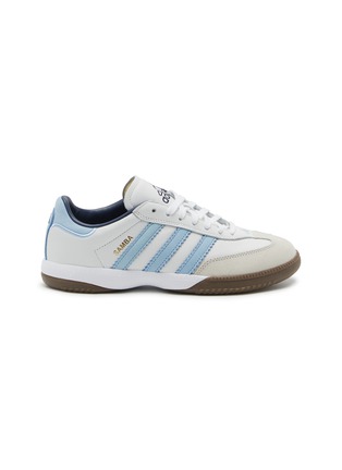 Main View - Click To Enlarge - ADIDAS - Samba MN Women's Sneakers