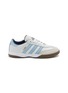 Main View - Click To Enlarge - ADIDAS - Samba MN Women's Sneakers