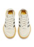 Detail View - Click To Enlarge - ADIDAS - Zponge Runner Women's Sneakers