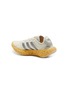  - ADIDAS - Zponge Runner Women's Sneakers