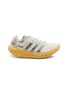 Main View - Click To Enlarge - ADIDAS - Zponge Runner Women's Sneakers