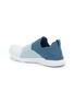  - ATHLETIC PROPULSION LABS - Techloom Bliss Low Top Women's Sneakers