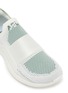 Detail View - Click To Enlarge - ATHLETIC PROPULSION LABS - TechLoom Bliss Low Top Women's Sneakers