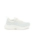 Main View - Click To Enlarge - ATHLETIC PROPULSION LABS - TechLoom Zipline Low Top Women's Sneakers