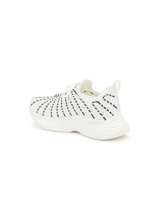  - ATHLETIC PROPULSION LABS - TechLoom Zipline Low Top Women's Sneakers