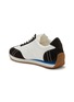  - TOTEME - Sport Low Top Women's Sneakers