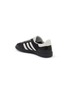  - ADIDAS - Handball Spezial Women's Sneakers