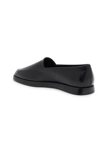 【送料&関税込】Fear of God Leather Slip-on Loafer $_57.JPG?set_id=880000500F