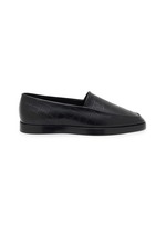 FEAR OF GOD | Clp Croc Leather Dress Loafers | Men | Lane