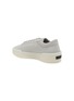  - FEAR OF GOD - Aerobic Leather Low Top Men's Sneakers