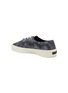  - FEAR OF GOD - 101 Washed Leather Low Top Men's Sneakers