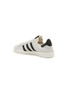  - ADIDAS - x Song For The Mute Superstar 82 Suede Women's Sneakers