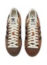 Detail View - Click To Enlarge - ADIDAS - x Song For The Mute Superstar 82 Leather Women's Sneakers