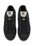 Detail View - Click To Enlarge - ADIDAS - x Song For The Mute Superstar 82 Suede Women's Sneakers