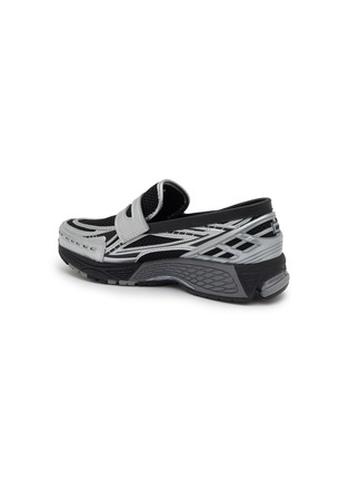  - NEW BALANCE - 1906 Men's Loafers