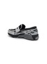  - NEW BALANCE - 1906 Men's Loafers