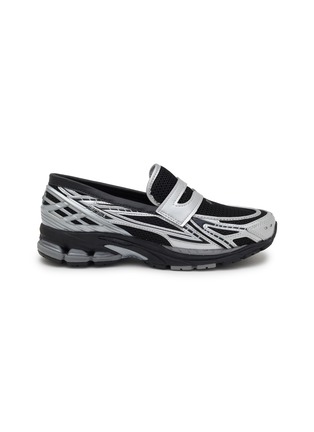 Main View - Click To Enlarge - NEW BALANCE - 1906 Men's Loafers