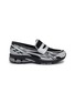 Main View - Click To Enlarge - NEW BALANCE - 1906 Men's Loafers