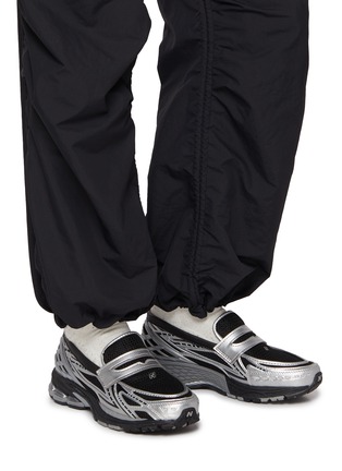 Figure View - Click To Enlarge - NEW BALANCE - 1906 Men's Loafers