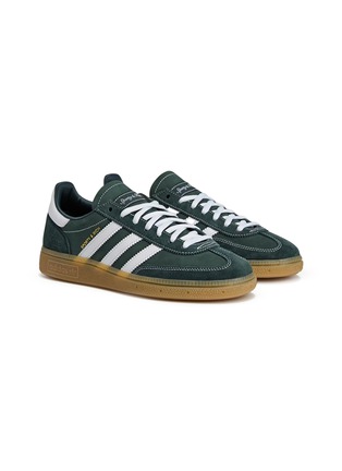  - ADIDAS - x Sporty & Rich Handball Spezial Low Top Women's Sneakers