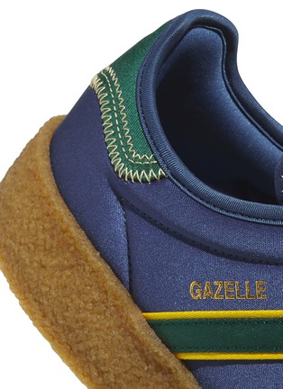  - ADIDAS - x CLOT by Edison Chen Gazelle Men's Sneakers