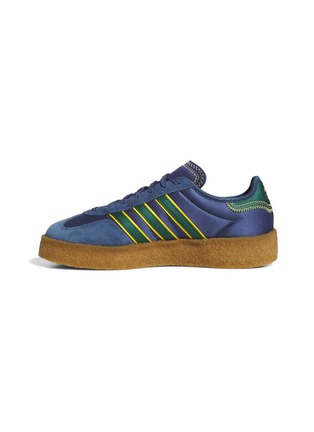  - ADIDAS - x CLOT by Edison Chen Gazelle Men's Sneakers