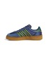  - ADIDAS - x CLOT by Edison Chen Gazelle Men's Sneakers