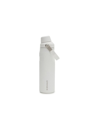 Main View - Click To Enlarge - STANLEY - The IceFlow™ AeroLight 24Oz Bottle — Frost