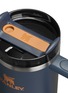 Detail View - Click To Enlarge - STANLEY - The Quencher H2.0 FlowState™ Tumbler 30 Oz — Twilight