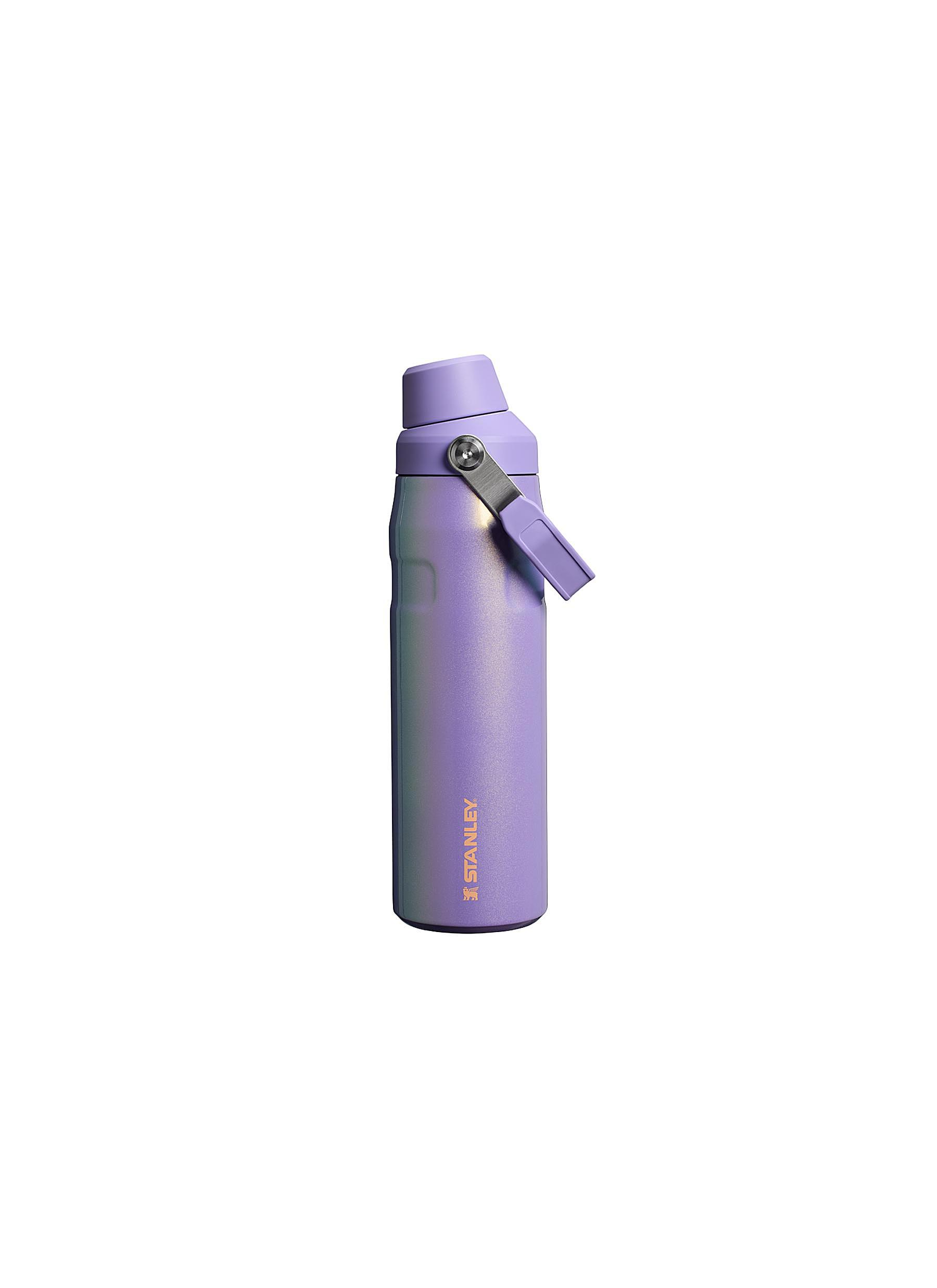sacai × STANLEY GO VACUUM TUMBLER 0.47L 【公式通販】 新品 sacai 